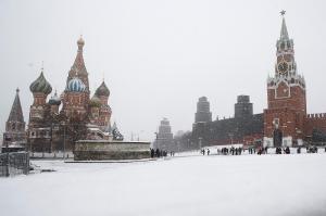 Oligarhii ruși, vizați de sancțiuni din partea americanilor pentru amestecul Moscovei în alegerile prezidenţiale din 2016