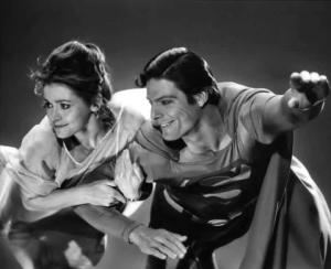 A murit Margot Kidder, actriţa care a jucat rolul iubitei lui Superman