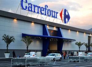Program Carrefour duminica. Orarul magazinelor în weekend
