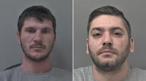 Un român a fost condamnat la închisoare pe viaţă în Marea Britanie, după ce a ucis în bătaie un alt român, coleg de apartament, la Grimsby