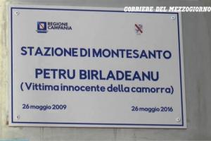 Crima care a şocat Italia! Un român care cânta la acordeon a fost ucis cu opt gloanţe de mafioţii Camorra (Video)