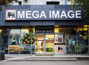 Program Mega Image 1 iunie 2018. Pe ce orar funcţionează magazinele