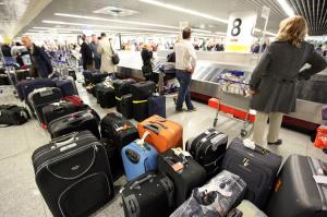 Alertă de călătorie pentru românii din Spania. Peste 200 de zboruri vor fi anulate în următoarele ore