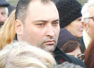 Lovitură dură pentru autorul triplului asasinat de la Satu Mare. Sora lui Răzvan Rentea i-a cerut 300.000 de lei