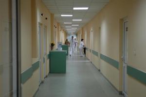 Grevă în spitalele din România! Angajații din sănătate vor refuza să muncească luni dimineață