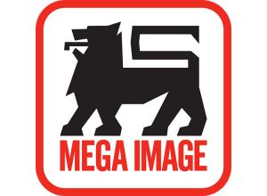 Program Mega Image Rusalii 2018. Pe ce orar funcționează magazinele