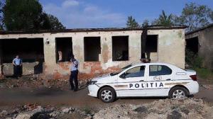 Răsturnare de situație în cazul fetiței ucise la Baia Mare. Polițiștii au portretul-robot al criminalului