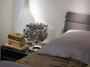 Cum să îți faci dormitorul să arate ca un hotel de cinci stele