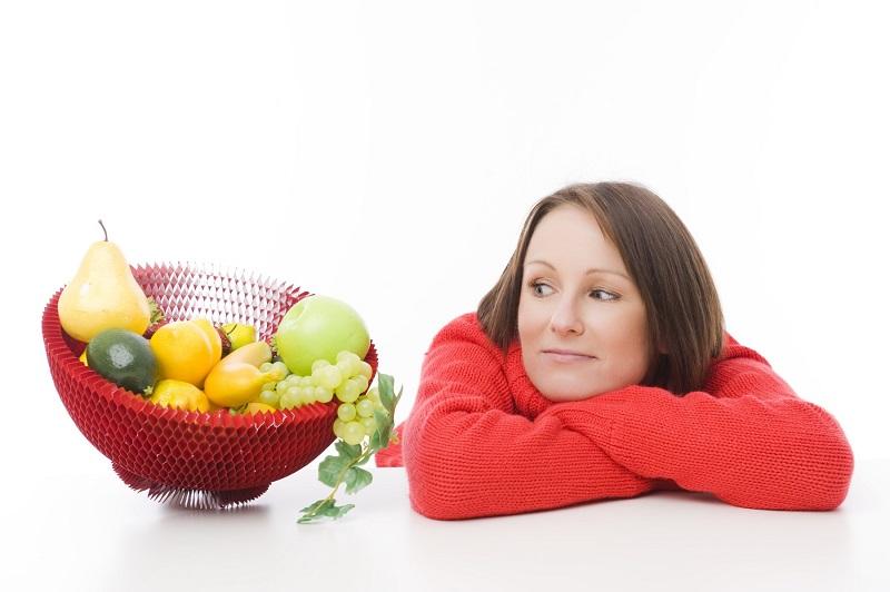 Dieta Rina Secretele Metodei Cu Care Slăbeşti 15 Kilograme în 90 De Zile