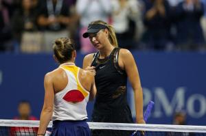 O singură mare jucătoare din lume nu a felicitat-o pe Simona Halep după victoria de la Roland Garros. Cum i-a trimis Serena mesaj campioanei
