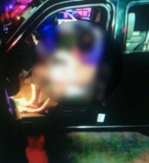 Interlop român, asasinat în Mexic. Sorin Constantin Marcu a fost împuşcat în cap de rivali, prin luneta maşinii (Imagini dramatice)