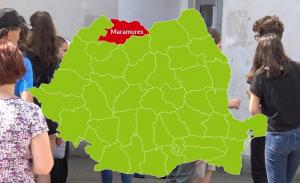Maramureş - Rezultate Contestaţii Evaluare Naţională 2018: notele finale pe edu.ro