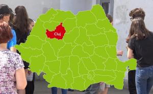 Cluj - Rezultate Contestaţii Evaluare Naţională 2018: notele finale pe edu.ro