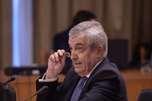 Reacția lui Călin Popescu Tăriceanu după condamnarea lui Liviu Dragnea