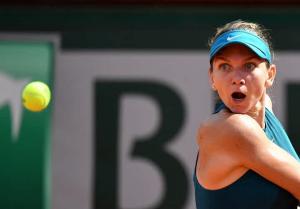 Simona Halep vs. Sloane Stephens în finala Roland Garros: tot ce trebuie să ştii