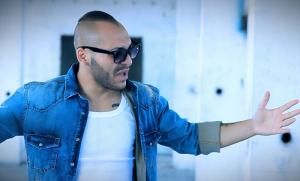 Manelele sunt la putere pe Youtube. Dani Mocanu e cel mai vizualizat cântăreţ român, în primele şase luni din 2018