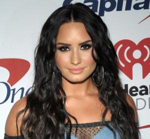 Petrecere de pomină la Demi Lovato acasă, înainte de supradoză. O asistentă medicală dezvăluie ce droguri a consumat artista