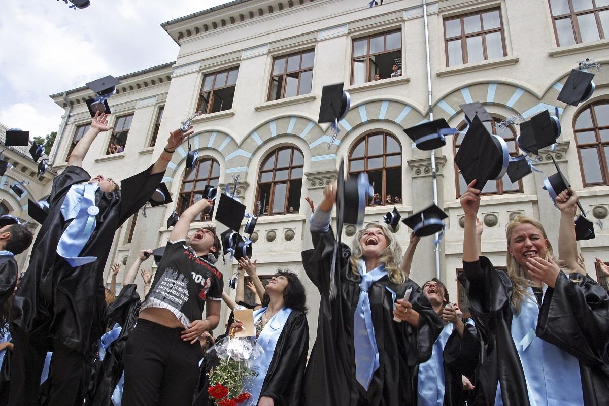 Admitere Liceu 2018 Cu Ce Medie S A Intrat La Colegiul NaÈ›ional Gheorghe LazÄƒr Din BucureÈ™ti