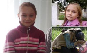 O mamă din Rusia este acuzată că și-a ucis fata de 14 ani prin înfometare, convinsă ca are cancer și diabet