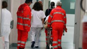 O româncă a murit în Italia, după ce i-au trimis o ambulanţă fără medic. Georgeta s-a stins sub ochii voluntarilor, care n-au ştiut ce să-i facă