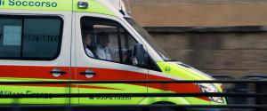 O româncă a murit în Italia, după ce i-au trimis o ambulanţă fără medic. Georgeta s-a stins sub ochii voluntarilor, care n-au ştiut ce să-i facă