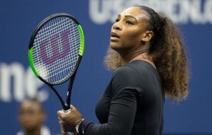 Serena Williams, primul interviu după marele scandalul din finala US Open. Sportiva continuă să facă declaraţii belicoase (Video)