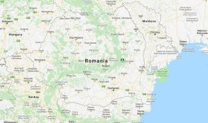 Cutremur semnificativ în România, în acestă dimineaţă. Seismul, al doilea în doar câteva ore, a fost resimţit în mai multe oraşe