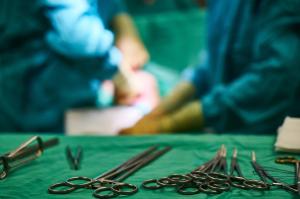 Nici medicii de la Spitalul Judeţean de Urgenţă Vaslui nu mai vor să facă avorturi la cerere