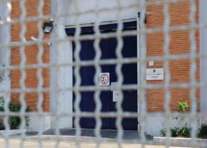 Crimă teribilă în Italia! O mamă și-a ucis fetița de 6 luni și băiețelul de un an, aruncându-i de pe scările închisorii Rebibbia