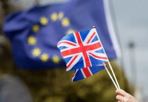 Uniunea Europeană ar putea să amâne data Brexitului