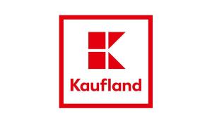 Program Kaufland 24 ianuarie 2019. Când sunt deschise magazinele