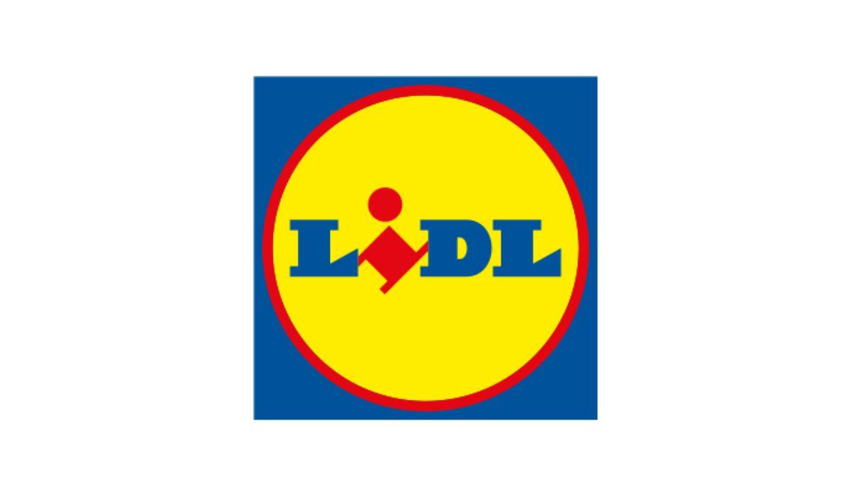 Program Lidl 24 Ianuarie 2019 Orarul De Ziua Unirii Principatelor