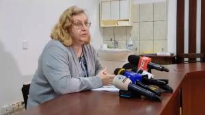 Cum justifică UPU Cluj rezultatul analizelor lui Tudor Ștefan, şoferul care a produs accidentul în care a murit Gabi Rîpan