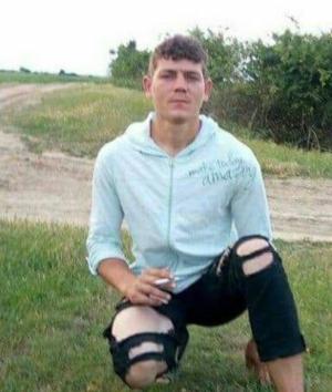 Șoferul care l-a ucis pe Florin, un tânăr de 22 ani din Arad, spulberându-l cu mașina, a fost prins beat la volan