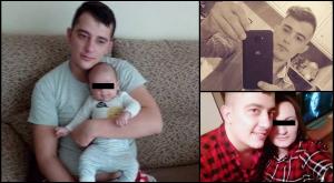 Un tânăr român de 26 de ani s-a stins la Madrid, în aşteptarea unui transplant de ficat. Familia nu are bani pentru repatriere