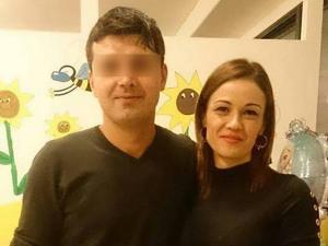 Tânără mămică româncă, ucisă în Italia. Mihaela a fost înjunghiată de iubit pentru că vroia să-l părăsească (Video)