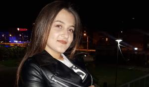 Colegele Luizei Melencu, audiate de poliţişti şi procurori în cazul dispariţiei fetei