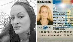 Noi detalii despre Elena-Roxana, românca fără familie, abandonată într-un spital din Austria
