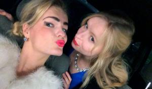 O tânără şi-a ucis sora într-un mod diabolic pentru că 'era mai frumoasă'