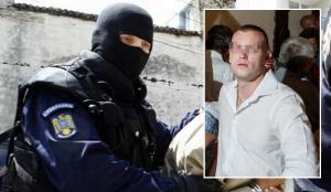 Poliţist arestat la Craiova, a batjocorit o copilă de 13 ani dintr-un centru de plasament şi a filmat totul
