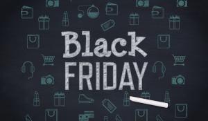 Black Friday 2019. Ghid de cumpărături şi sfaturi pentru clienţi