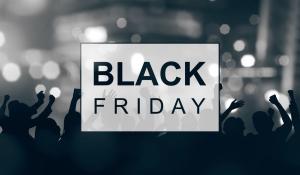 Black Friday 2019. Oferte eMag la preţuri reduse