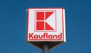 Program Kaufland 1 decembrie 2019. Programul magazinelor