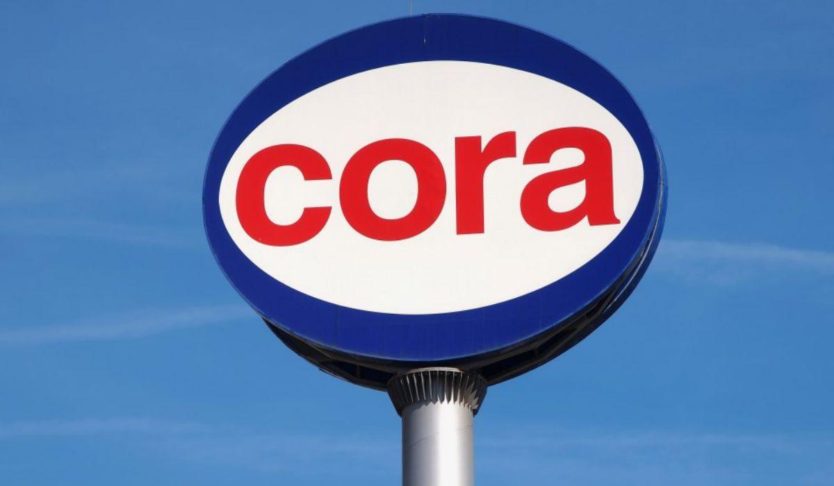 Program Cora 1 Decembrie 2019