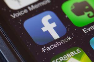 Facebook a căzut. Probleme la logare în România și în toată lumea