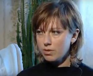 O mamă din Rusia a aflat că a crescut 10 ani fetița altei femei, abia după ce copila a fost ucisă