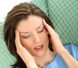 Ce este "brain freeze" sau "durerea de cap de la îngheţată"