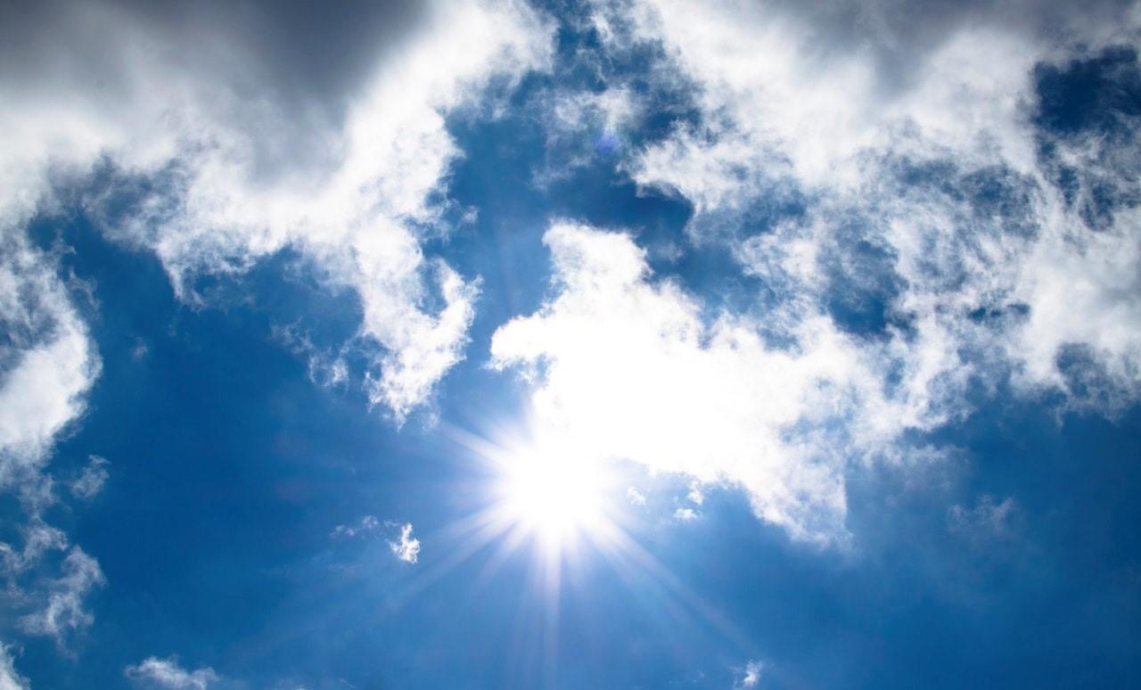 Vremea 18 Februarie 2019 Prognoza Meteo AnunÈÄ Temperaturi Ridicate