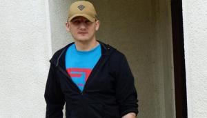 Ciprian Sfichi, poliţistul cu capul tăiat de un interlop, la percheziţii în Suceava, are nevoie de ajutor