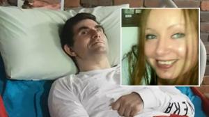 Soția unui bărbat din Australia, ucis de o eroare medicală, cere despăgubiri de 1.2 milioane de dolari